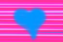 from-pink-to-blue-to-b