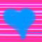 from-pink-to-blue-to-b by XxTeamEdward345xX