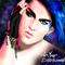 adam-glambert by vig