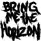 bmth by Mus1C