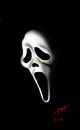 scream
