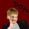 dominic-monaghan by helyn1469