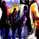 picture