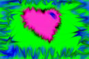 spikes-with-love