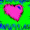 spikes-with-love by XxTeamEdward345xX