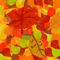 autumns-flour by smileysrocks