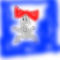 elephant by rembrant