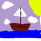 my-boat-2 by rembrant
