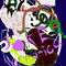 self-portrait-of-jokeh by jokeharmonica