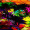 playin-with-colours by lovve