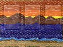 horizons