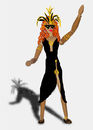 masquerade