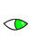 eye by freakazoid