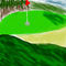 golf by smileysrocks