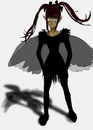 dark-fairy-