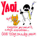 the-yaoi-ninja