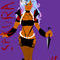 avi-art-fix by stasianime