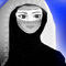 hijab1 by Elienairre