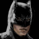 the-dark-knight
