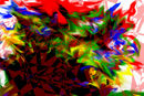 color-storm-2