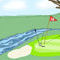 fore by wolfgirl099
