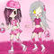 my-pink-nightmare-oo by musikfreak202