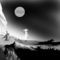area-51 by Elienairre