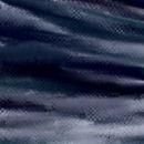 ocean-abstract