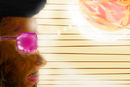 afro-b