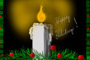 happy-holidays