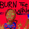 burn-the-witch by jokeharmonica