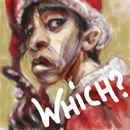 which