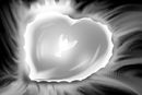 awakenings