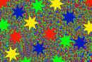 stars