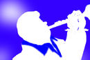 the-blues-player the-blues-player