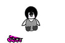 baby-penguin
