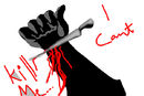 kill-me