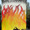 on-fire by dieunel