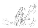 comic-stuff