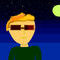 moonboy1 by fiskdammskonsulten