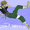 vocaloid-sora-kyokutan by xKuroiKokorox
