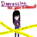 depression