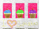 i-love-cupcakes