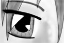 anime1