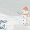 joyeux-noel by Royalmia