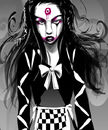 gothic-art