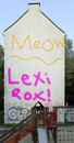 graffiti-art