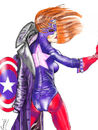 shes-a-marvel