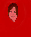 anime-head