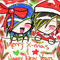 merry-xmas-and-happy-n by musikfreak202